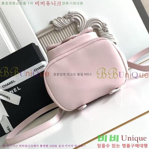 #��*�ึ ���� �Ż� AS2908-702