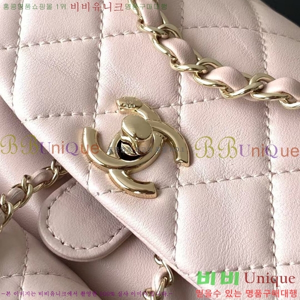 #��*�ึ ���� �Ż� AS2908-702