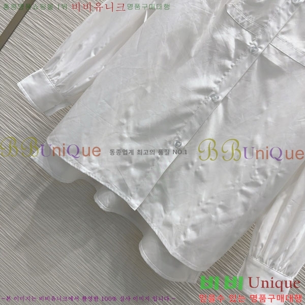 ���� �ο��� ���� LOW2313-3