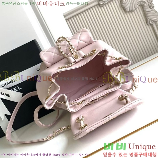 #��*�ึ ���� �Ż� AS2908-702