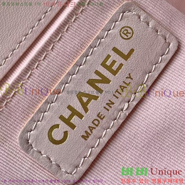 #��*�ึ ���� �Ż� AS2908-702