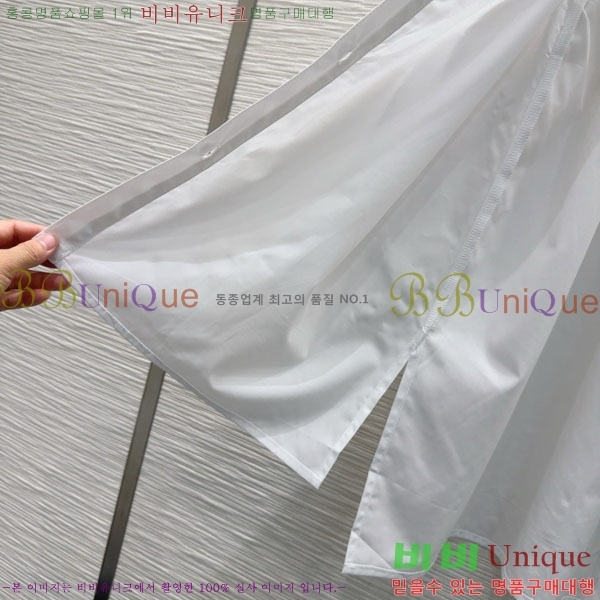 ���� �ο��� ���� LOW2313-3