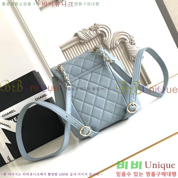 #��*�ึ ���� �Ż� AS2908-703