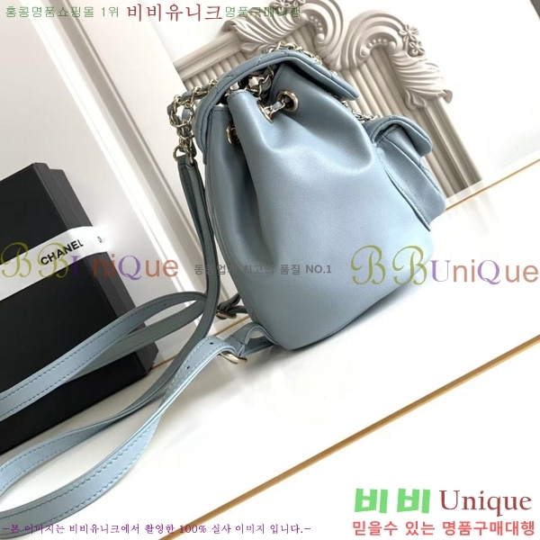 #��*�ึ ���� �Ż� AS2908-703