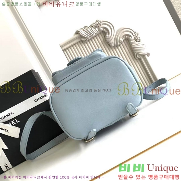 #��*�ึ ���� �Ż� AS2908-703