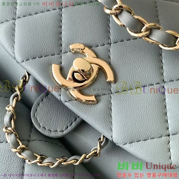 #��*�ึ ���� �Ż� AS2908-703