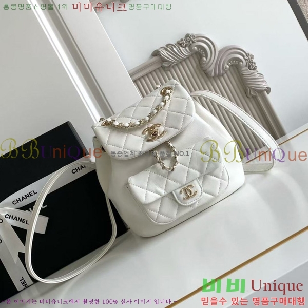 #��*�ึ ���� �Ż� AS2908-704