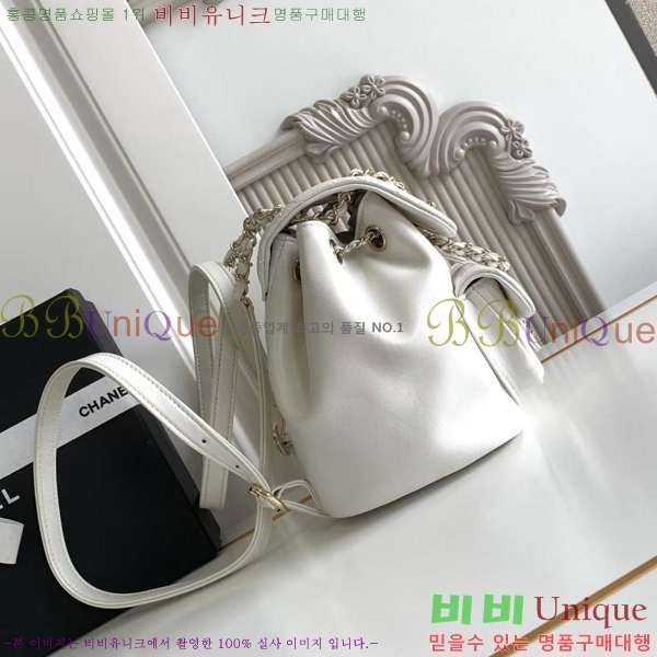 #��*�ึ ���� �Ż� AS2908-704