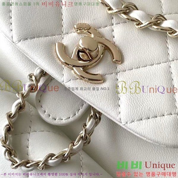 #��*�ึ ���� �Ż� AS2908-704