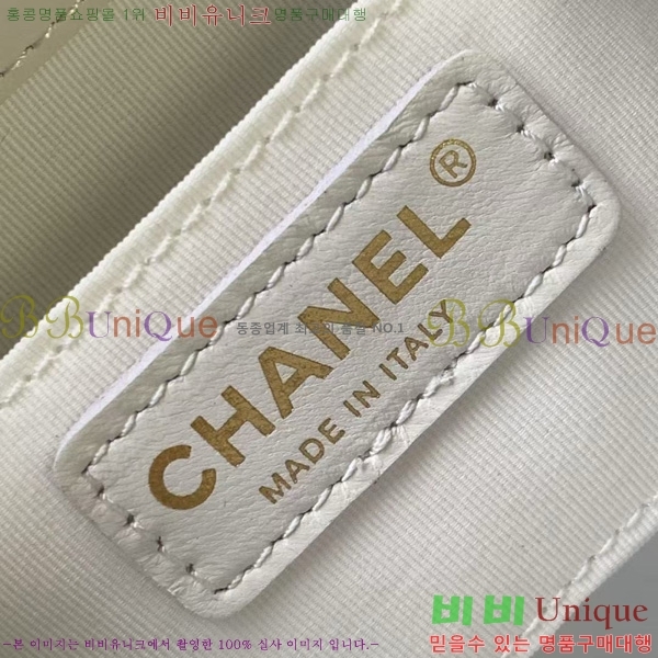 #��*�ึ ���� �Ż� AS2908-704