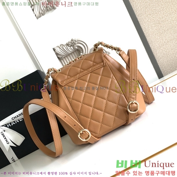 #��*�ึ ���� �Ż� AS2908-705