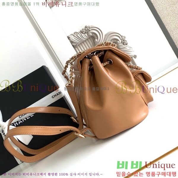 #��*�ึ ���� �Ż� AS2908-705