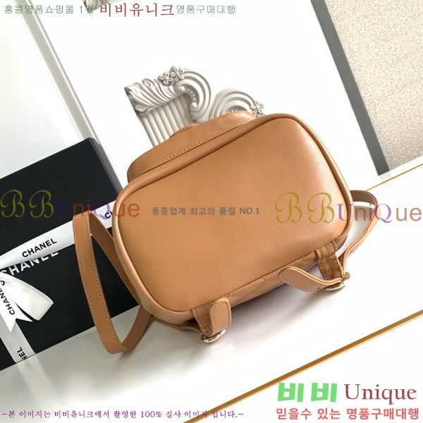 #��*�ึ ���� �Ż� AS2908-705