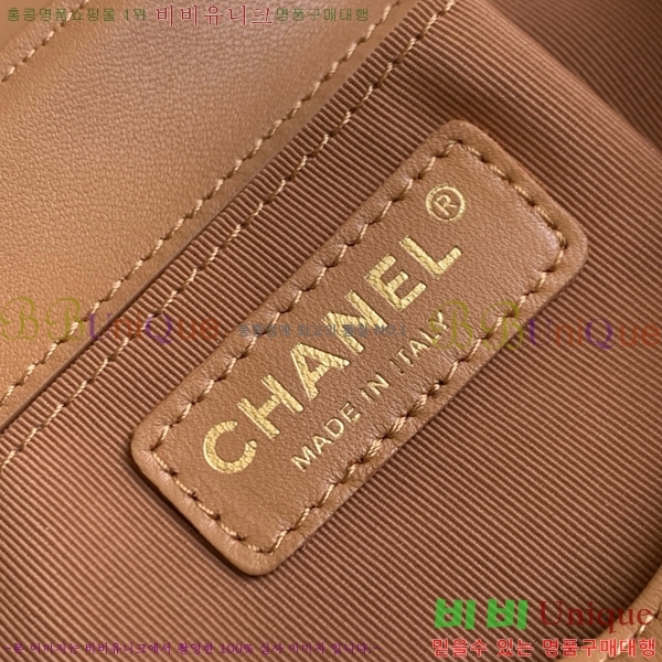 #��*�ึ ���� �Ż� AS2908-705