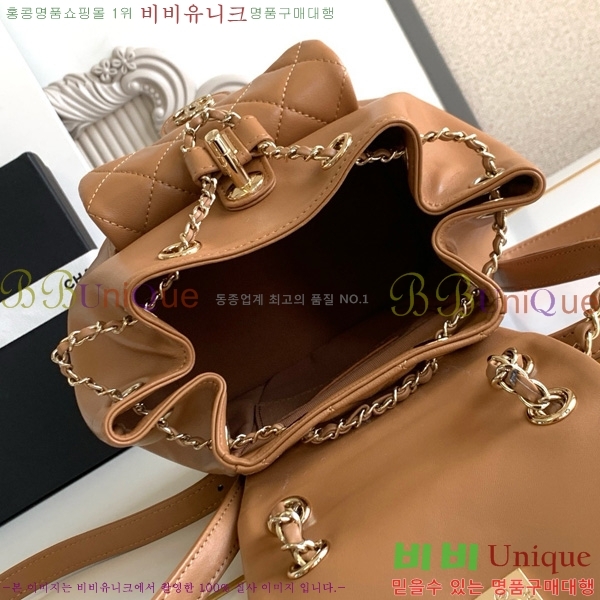 #��*�ึ ���� �Ż� AS2908-705