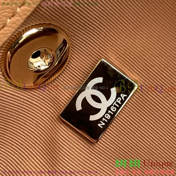 #��*�ึ ���� �Ż� AS2908-705