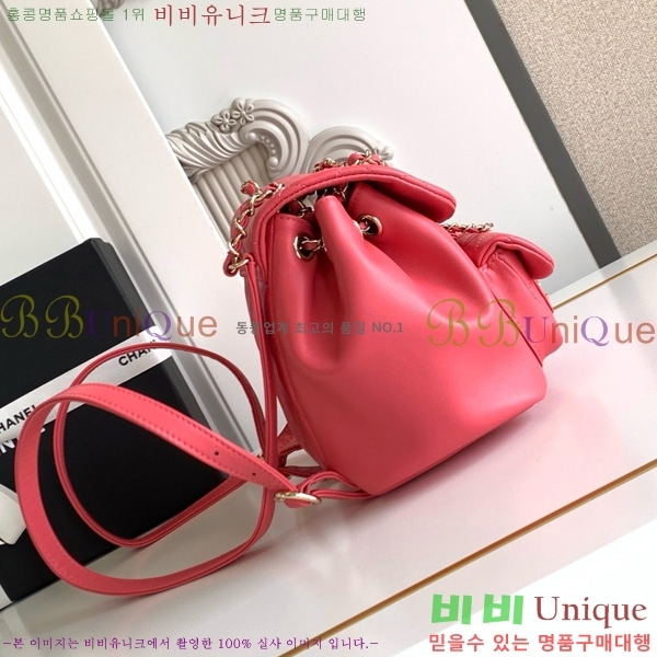 #��*�ึ ���� �Ż� AS2908-706