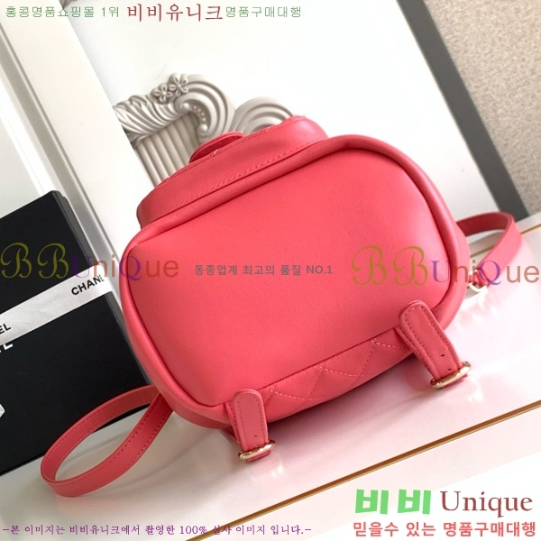 #��*�ึ ���� �Ż� AS2908-706