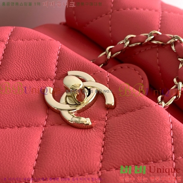 #��*�ึ ���� �Ż� AS2908-706