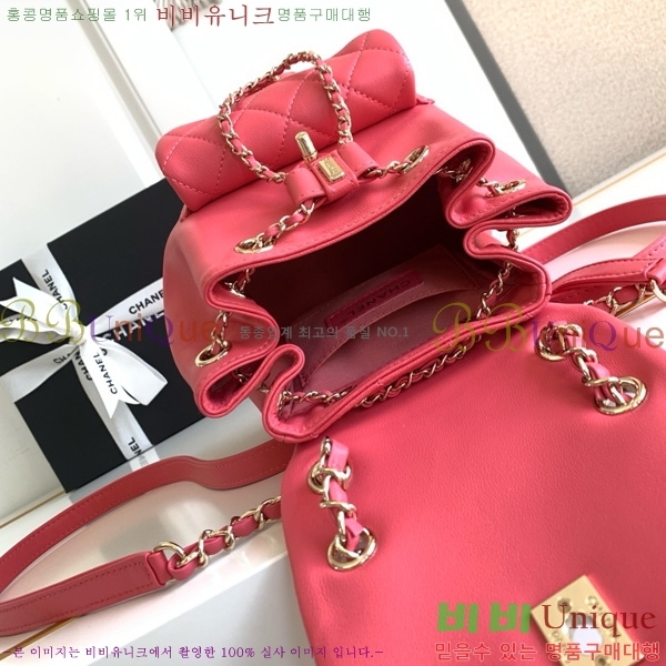 #��*�ึ ���� �Ż� AS2908-706