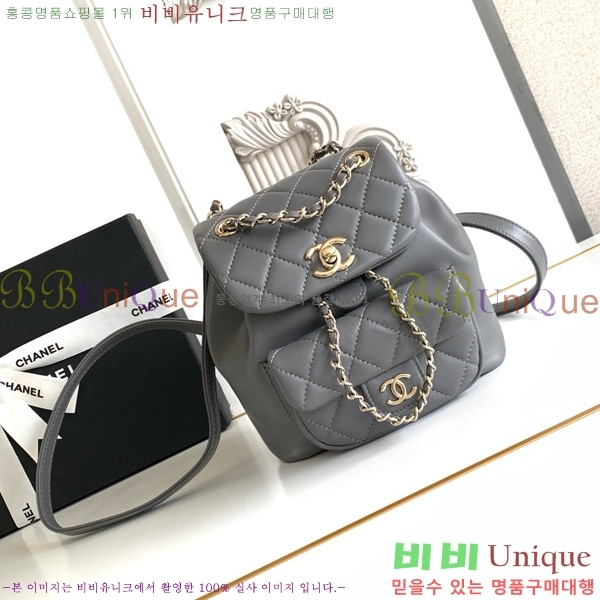 #��*�ึ ���� �Ż� AS2908-707