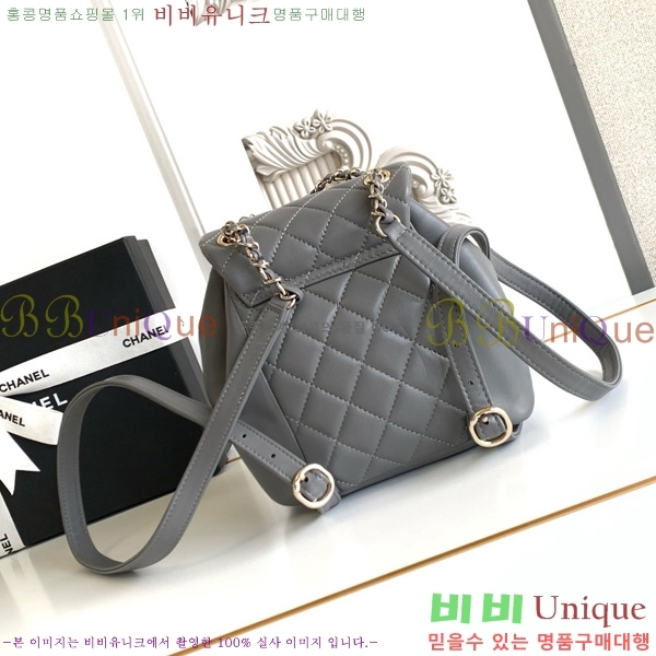 #��*�ึ ���� �Ż� AS2908-707