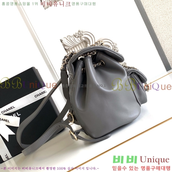 #��*�ึ ���� �Ż� AS2908-707