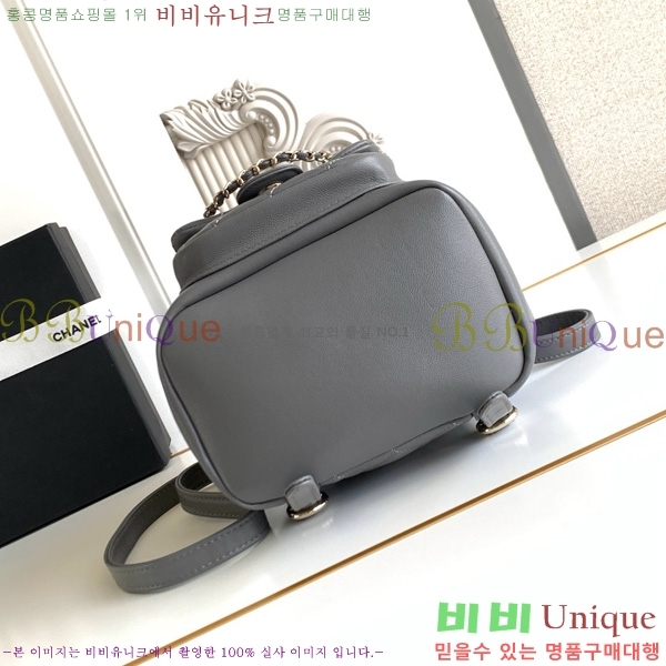 #��*�ึ ���� �Ż� AS2908-707