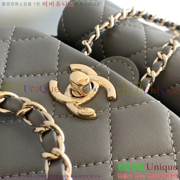 #��*�ึ ���� �Ż� AS2908-707