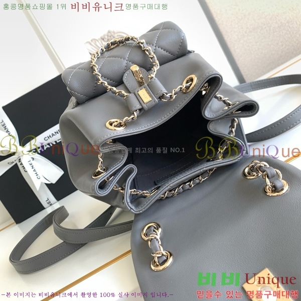 #��*�ึ ���� �Ż� AS2908-707