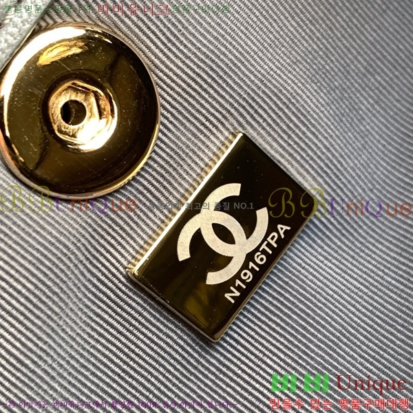 #��*�ึ ���� �Ż� AS2908-707