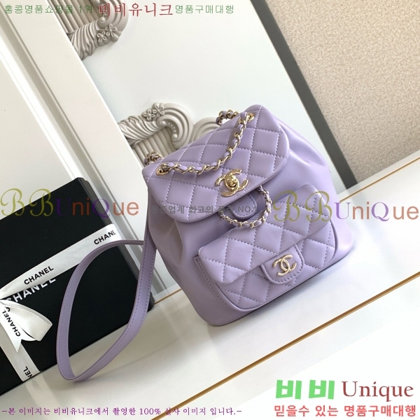 #��*�ึ ���� �Ż� AS2908-708