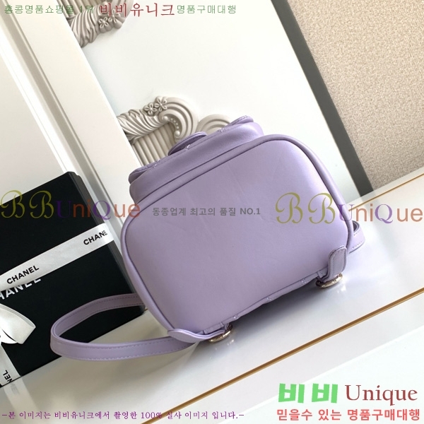 #��*�ึ ���� �Ż� AS2908-708