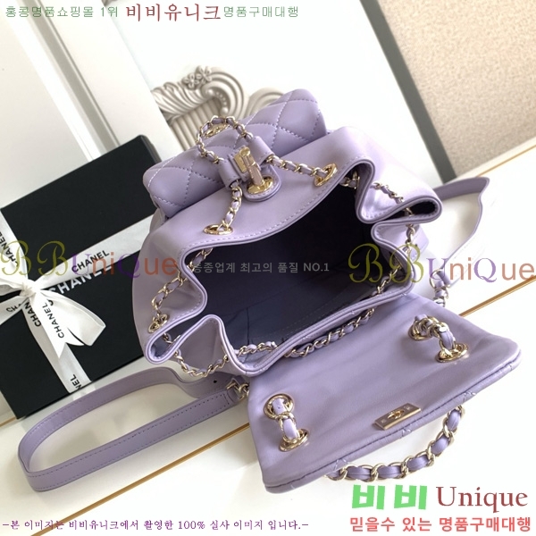 #��*�ึ ���� �Ż� AS2908-708