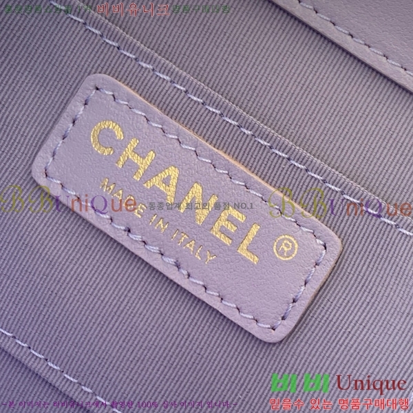 #��*�ึ ���� �Ż� AS2908-708