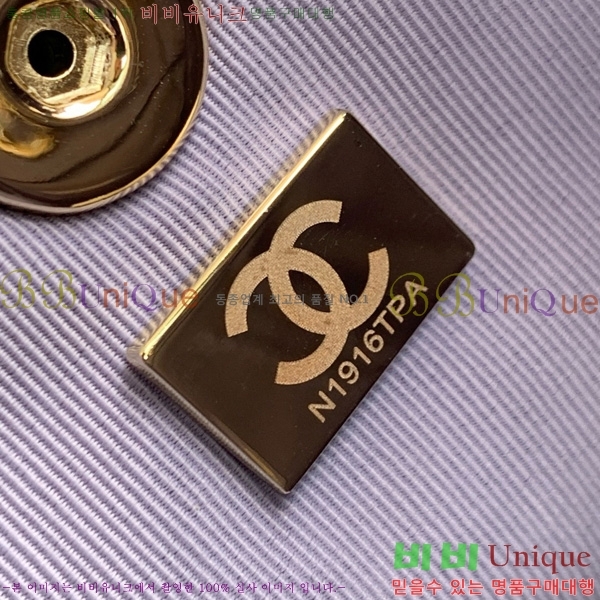 #��*�ึ ���� �Ż� AS2908-708