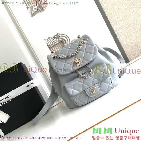 #��*�ึ ���� �Ż� AS2908-709