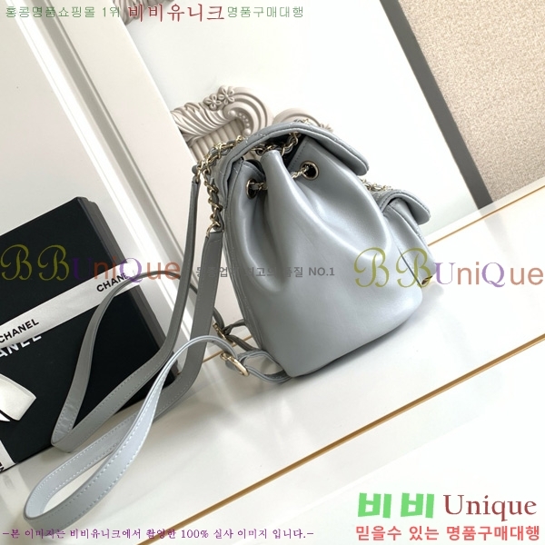 #��*�ึ ���� �Ż� AS2908-709