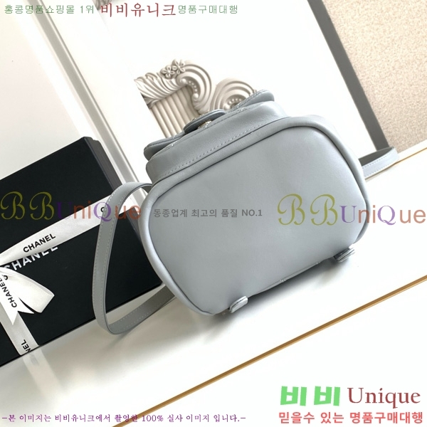 #��*�ึ ���� �Ż� AS2908-709