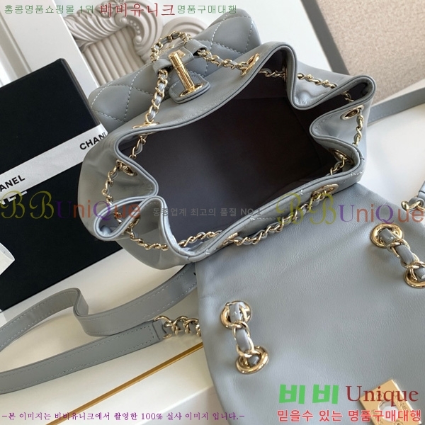 #��*�ึ ���� �Ż� AS2908-709