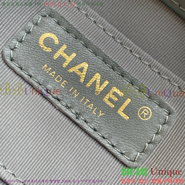 #��*�ึ ���� �Ż� AS2908-709