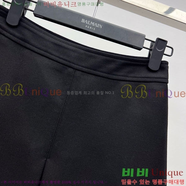 ���� ������ ��ĿƮ CE11323330-5