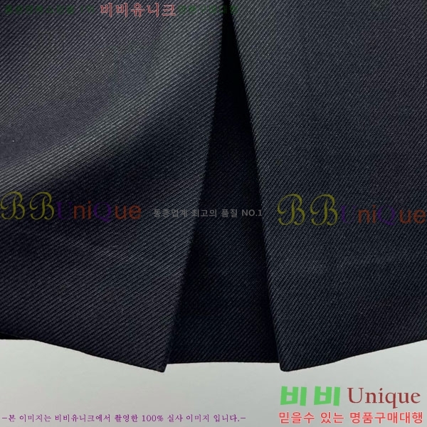 ���� ������ ��ĿƮ CE11323330-5