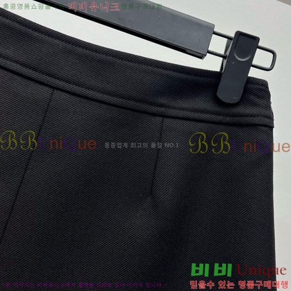 ���� ������ ��ĿƮ CE11323330-5