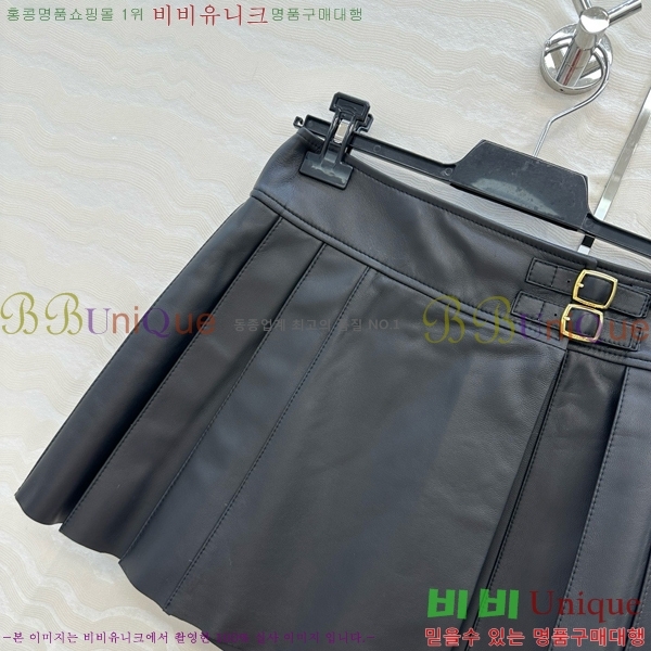 ���� ������ ��ĿƮ CE11323330-2