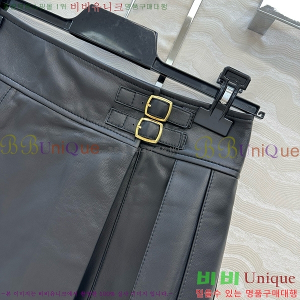 ���� ������ ��ĿƮ CE11323330-2