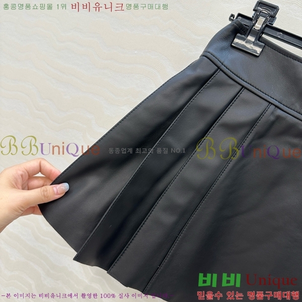 ���� ������ ��ĿƮ CE11323330-2