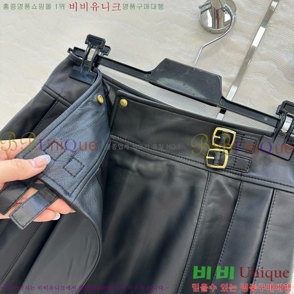 ���� ������ ��ĿƮ CE11323330-2