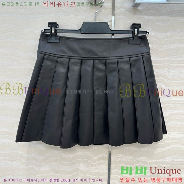 ���� ������ ��ĿƮ CE11323330-2