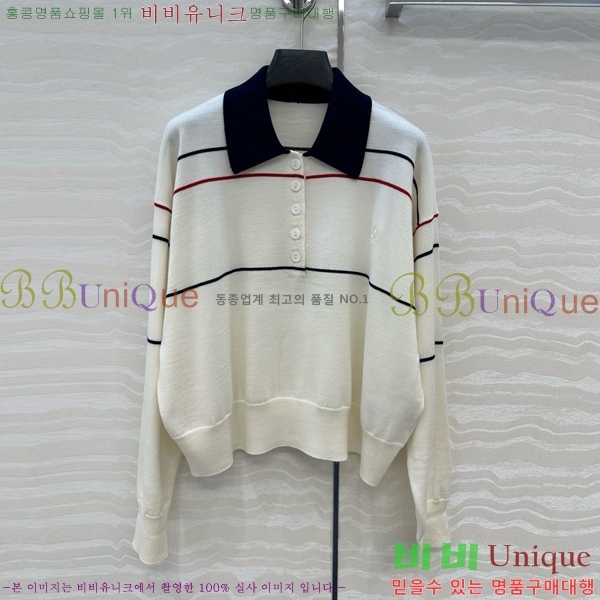 ���� ������ ����Ƽ CE9112077-2 (���̺���� ����)